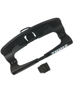 Thule Wheel Holder