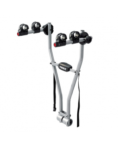 Thule Xpress 2 Towball Mounted Bike Rack