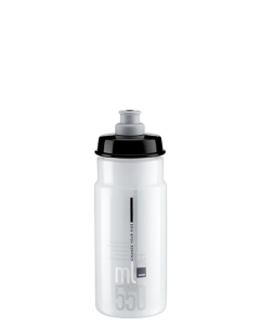 Elite Jet Bottle