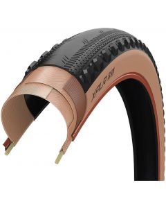 Zipp Goodyear XPLR Slick 700c Tubeless Tyre