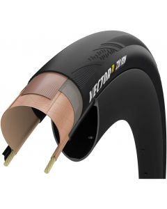 Zipp Goodyear VectorR NSW 700c Tubeless Tyre