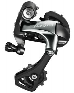 Shimano Tiagra RD-4700 10-Speed Rear Derailleur