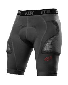Fox Titan Race Shorts