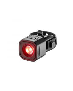 Giant Recon TL 100 Rear Light