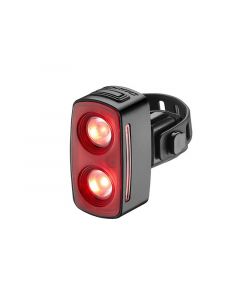 Giant Recon TL 200 Rear Light