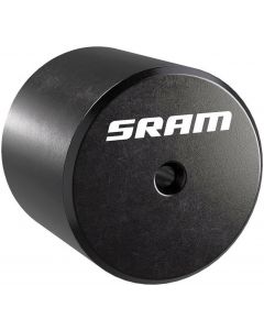 SRAM Eagle Chainring Extraction Tool