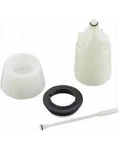 Shimano TL-BR002 Disc Brake Funnel Bleed Kit