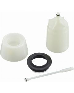 Shimano TL-BR003 Funnel Bleed Tool