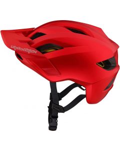 Troy Lee Flowline MIPS 2024 Helmet