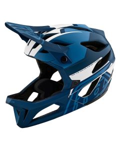 Troy Lee Stage MIPS 2024 Helmet