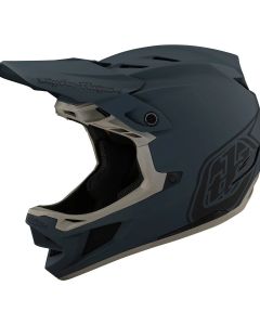 Troy Lee D4 Composite MIPS 2024 Helmet