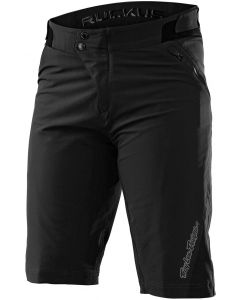 Troy Lee Ruckus Shorts