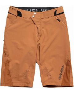 Troy Lee Ruckus Shell Shorts