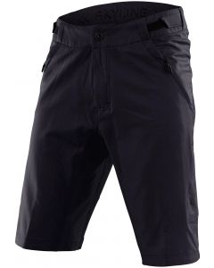 Troy Lee Skyline Shorts