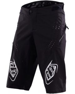 Troy Lee Sprint Shorts