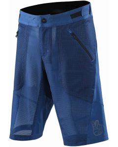 Troy Lee Skyline Air Liner Shorts
