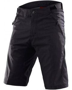 Troy Lee Skyline Air Shorts