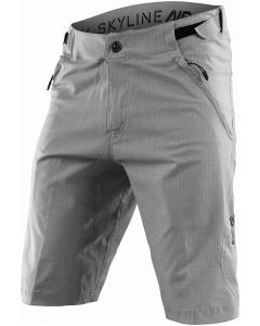 Troy Lee Skyline Air Shell Shorts