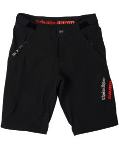Troy Lee X SRAM Radioscape Skyline Shorts