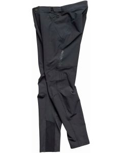 Troy Lee Skyline Trousers