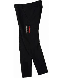 Troy Lee X SRAM Radioscape Skyline Trousers