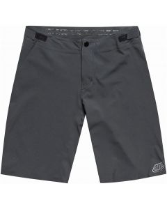Troy Lee Drift Shell Shorts