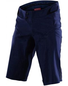 Troy Lee Sprint Ultra Shorts