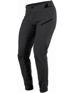 Troy Lee Lilium Womens Trousers