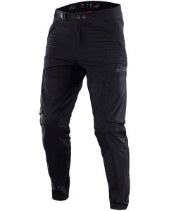 Troy Lee Ruckus Cargo Trousers