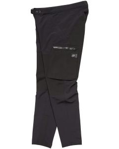 Troy Lee Ruckus Cargo Trousers