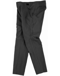 Troy Lee Skyline Chill Trousers