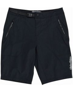 Troy Lee Skyline Trail Liner Shorts