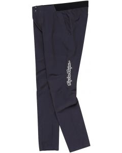Troy Lee Skyline Superlyte Trousers