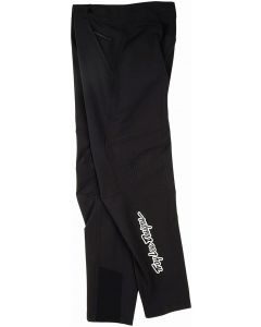 Troy Lee Skyline Youth Trousers