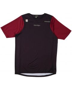 Troy Lee X SRAM Radioscape Skyline Jersey