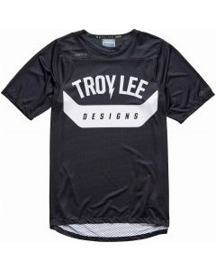 Troy Lee Skyline Air Short Sleeve Jersey