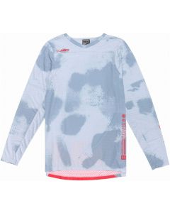 Troy Lee Skyline Air Long Sleeve Jersey