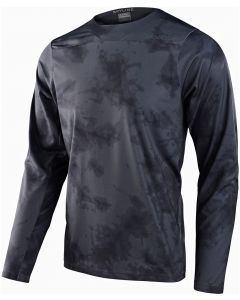 Troy Lee Skyline Chill Long Sleeve Jersey