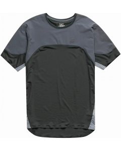 Troy Lee Drift Short Sleeve Jersey