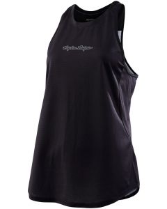 Troy Lee Luxe Womens Tank Top