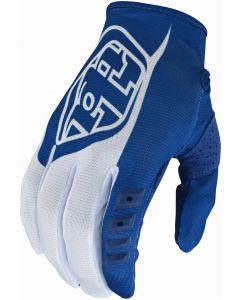 Troy Lee GP Gloves