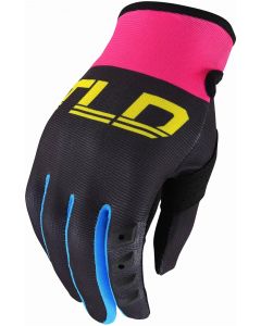 Troy Lee GP Womens Gloves