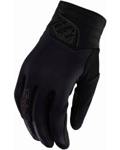 Troy Lee Luxe Womens Gloves