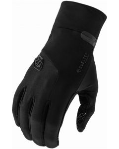 Troy Lee Swelter Pro Gloves