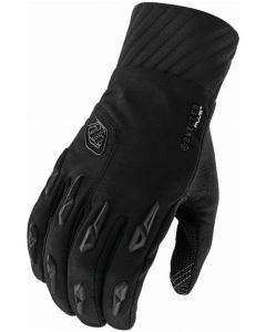 Troy Lee Swelter Plus Gloves