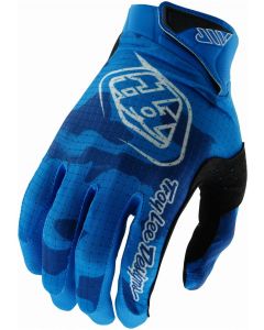 Troy Lee Youth Air Gloves