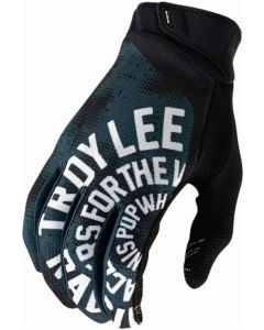 Troy Lee GP Pro Gloves
