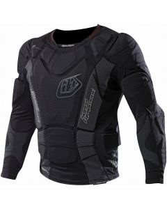 Troy Lee 7855 Upper Protective Jacket