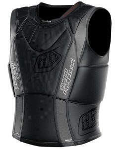 Troy Lee 3900 Upper Protective Vest