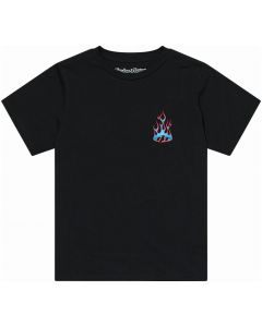 Troy Lee Torched T-Shirt